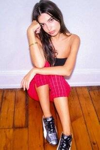 Closer 1087 7 STARS qui font la moue, pas la guerre