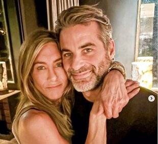 Closer 1087 Elle voudrait se marier avec son hypnotiseur