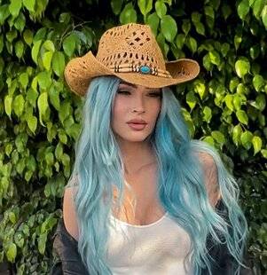 Closer 1087 Elle serait exaspérée par les tentatives de reconquête de son ex