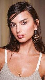 Closer 1087 LES SOURCILS font la loi