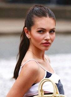 Closer 1087 UN DEMI à savourer