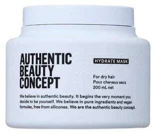 Closer 1087 LE JURY DES LECTRICES