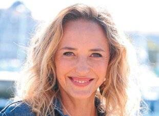 Closer 1087 L'ACTU DU POSTE