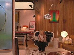 Closer 1087 Des mots pour des maux