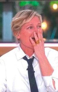 Closer 1087 Trou de mémoire