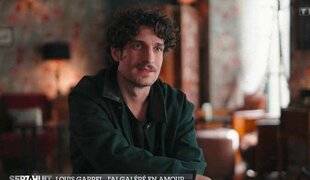 Closer 1087 Le tombeur