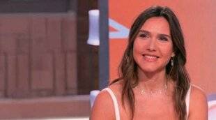 Closer 1087 Copains d'enfance