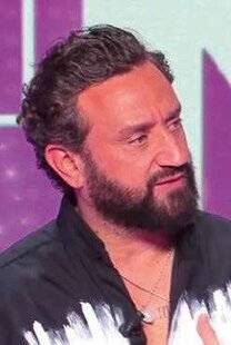 Closer 1087 Parole à l'accusé