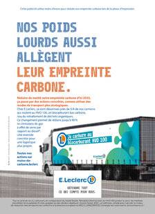 Closer 1087 E.Leclerc