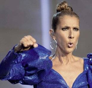 Closer 1088 CÉLINE DION, LES (VRAIS) TARIFS DE SES CONCERTS FONT POLÉMIQUE