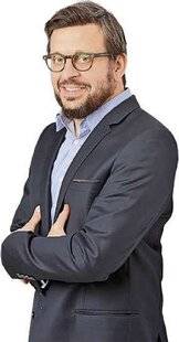 Closer 1088 D'OR ET DE CONCERT…