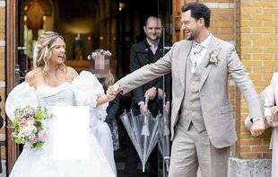 Closer 1088 Pas de deux