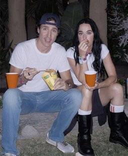 Closer 1088 Cool attitude