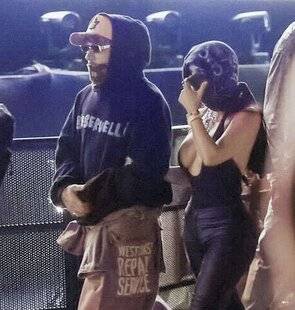 Closer 1088 Les masques tombent