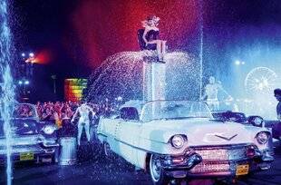 Closer 1088 Hollywoochella