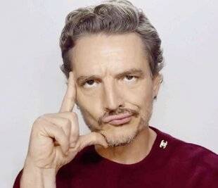 Closer 1088 T'as le look, coco