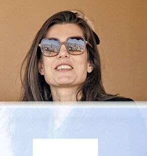 Closer 1088 UN NOUVEAU CHAPITRE avec Nicolas