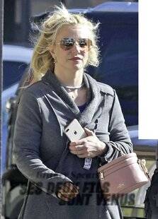 Closer 1088 SES DEUX FILS SONT VENUS à son secours