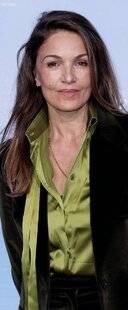 Closer 1088 L'actrice plongée dans le coma après un accident