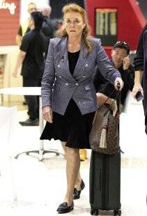 Closer 1088 On n'a plus de nouvelles depuis cinq mois