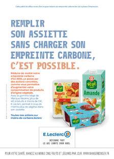 Closer 1088 E.Leclerc