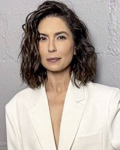 Closer 1088 Lucie Bernardoni À SON TOUR d'accuser son ex !