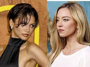 Closer 1088 Zendaya et Sydney Sweeney ELLES SE DÉTESTENT vraiment !