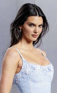 Closer 1088 Kendall Jenner et Jacob Elordi