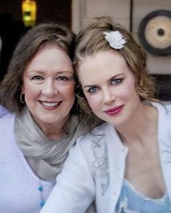 Closer 1088 Nicole Kidman