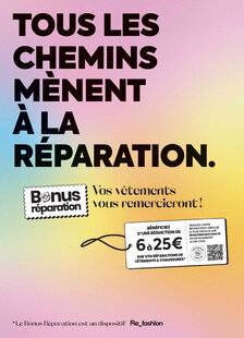 Closer 1088 Re_fashion