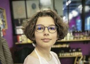 Closer 1088 Suicide d'Evaëlle, 11 ans : son enseignante condamnée à un an de prison avec sursis