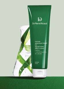 Closer 1088 JEAN tonique