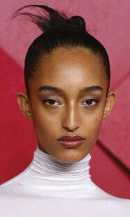 Closer 1088 LE BEAUTY LOOK de Mona Tougaard