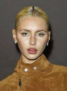 Closer 1088 COULEUR menthe à l'eau