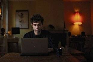 Closer 1088 Quand le mâle alpha devient poids lourd de la haine des femmes et des violences sexistes