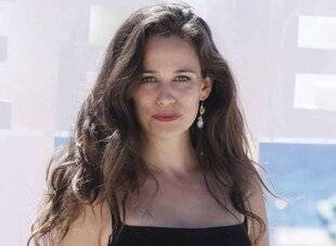 Closer 1088 L'ACTU DU POSTE