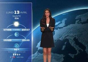 Closer 1088 Dernier bulletin