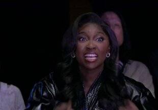 Closer 1088 Trop, c'est trop !