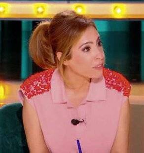 Closer 1088 Copines d'avant