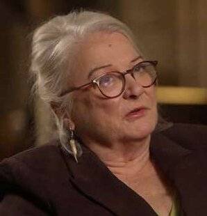 Closer 1088 Place d'un grand homme