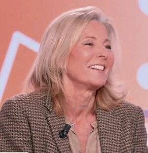 Closer 1088 Au nom du fils