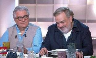 Closer 1088 Mauvais goût