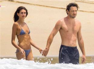 Closer 1089 Vagues de bonheur