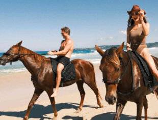 Closer 1089 A Balifourchon