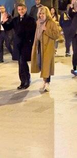 Closer 1089 Contre champs