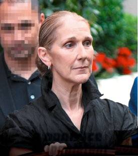 Closer 1089 SES PROCHES s’inquiètent déjà !