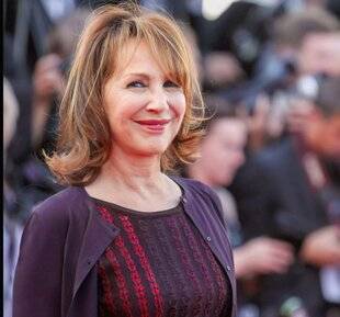 Closer 1089 LAURA L'A ACCOMPAGNÉE jusqu’au bout !