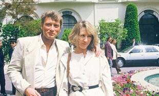 Closer 1089 ELLE N'A JAMAIS VOULU se marier…