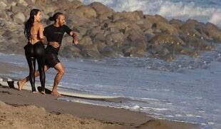 Closer 1089 AVEC LEWIS, ça roule… des pelles !