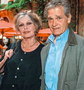 Closer 1089 Son héritage va se régler devant la justice